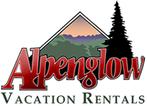 Alpenglow Ouray Vacation Rentals