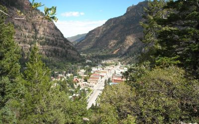 Things to Do in Ouray Colorado: Top 15 Activities and Attractions