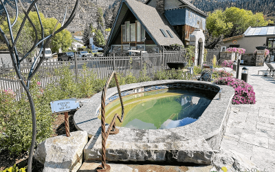 Family-Friendly Activities in Ouray for All Ages