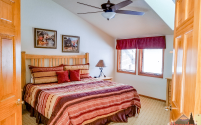 How To Choose The Right Vacation Rental For Your Trip