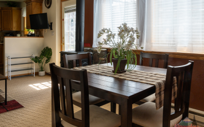 How Group Travelers Can Choose the Right Vacation Rental