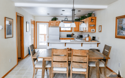 How to Travel to Ouray in Winter and Stay Safe This Season