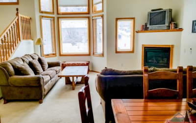 How To Choose The Right Vacation Rental In Ouray