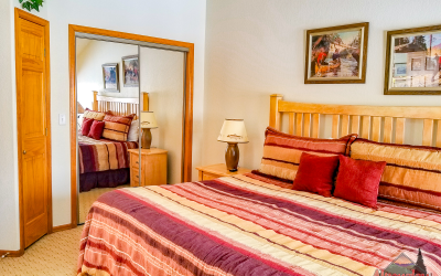 Top Ten Things to Do Near Your Ouray Vacation Rental